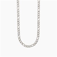 Collana 2Jewels Uomo Blockchain in Acciaio 251948 - 251948
